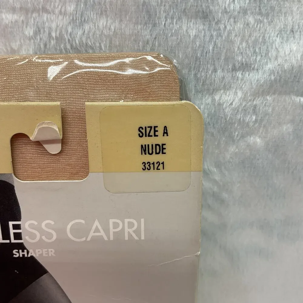 Casual Corner Hosiery vintage sealed